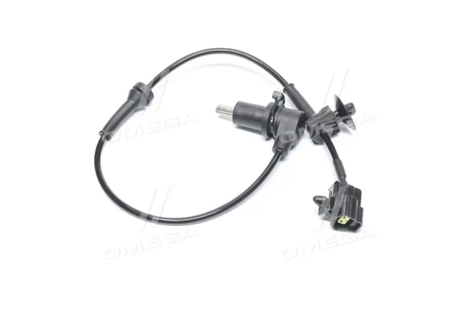 Датчик ABS CX ABS155 (фото 1)