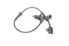 Датчик ABS CX ABS155 (фото 1)