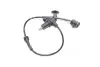 Датчик ABS CX ABS155 (фото 2)