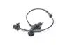Датчик ABS CX ABS155 (фото 4)