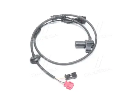Датчик ABS VW RASSAT 00-05 front L-R (вир-во COMPLEX) CX ABS15