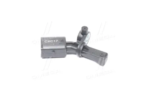 Датчик ABS SKODA FABIA 99-07 rear L (вир-во COMPLEX) CX ABS17