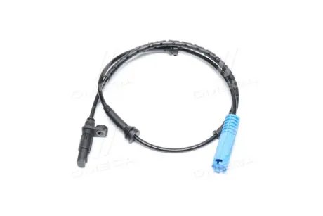 Датчик ABS BMW 5 (E39) 00-05 rear L/R (вир-во COMPLEX) CX ABS20