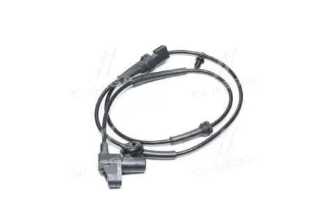 Датчик ABS передній Ford Transit (00-06) CX ABS221