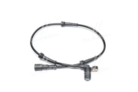 Датчик ABS RENAULT MEGANE 96-02 front L-R (вир-во COMPLEX) CX ABS280