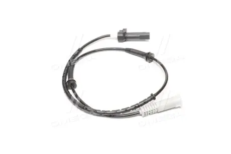 Датчик ABS задній BMW 5 (E39) (00-05) CX ABS34
