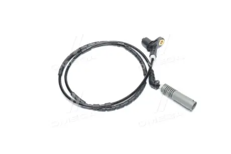 Датчик ABS BMW 3(E46) 98-00 rear L-R (вир-во COMPLEX) CX ABS36