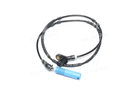 Датчик ABS BMW 3 (E46) 00-02 rear L/R (вир-во COMPLEX) CX ABS42