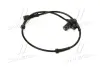 Датчик ABS VW T4 90-97 rear L (вир-во COMPLEX) CX ABS47 (фото 3)