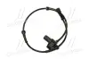 Датчик ABS VW T4 90-97 rear L (вир-во COMPLEX) CX ABS47 (фото 4)