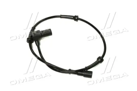 Датчик ABS VW T4 90-97 rear L (вир-во COMPLEX) CX ABS47