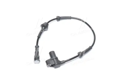 Датчик ABS передній VW Transporter IV (94-03) CX ABS48