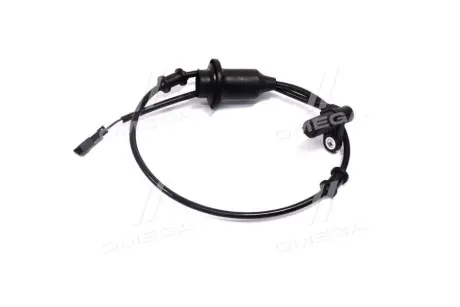 Датчик ABS MB KLASA S W220 98-05 rear L (вир-во COMPLEX) CX ABS52