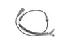 Датчик ABS FORD FIESTA V 01-08 front L-R (вир-во COMPLEX) CX ABS54 (фото 3)