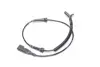 Датчик ABS FORD FIESTA V 01-08 front L-R (вир-во COMPLEX) CX ABS54 (фото 4)