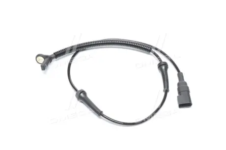 Датчик ABS FORD FIESTA V 01-08 front L-R (вир-во COMPLEX) CX ABS54