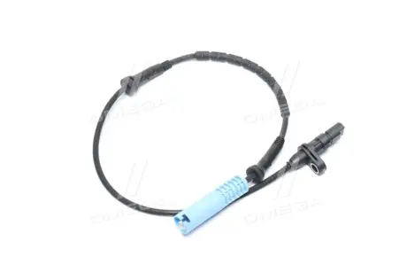 Датчик ABS BMW X5 00-front L/R (вир-во COMPLEX) CX ABS61