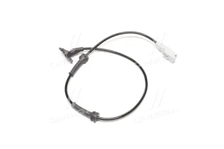 Датчик ABS REUGEOT 307 00-05. front L-R (вир-во COMPLEX) CX ABS97
