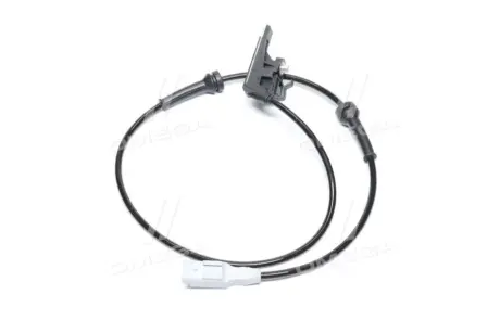 Датчик ABS REUGEOT 307 00-05. rear L-R (вир-во COMPLEX) CX ABS98