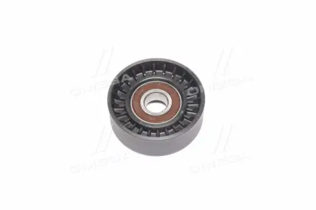 Ролик прив. ременя AUDI/SEAT/Skoda/VW 1.0-1.6 91- (Вир-во Complex) CX CX0100