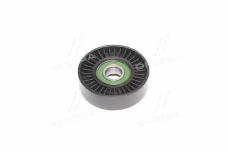 Планка натяжна OPEL,CHEVROLET, SAAB 1.8 (Вир-во Complex) CX CX0298
