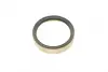 Подшипник ступицы MERCEDES 123 задн. мост (Пр-во COMPLEX) CX CX030 (фото 9)