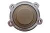 Підшипник маточини (задньої) Volvo S60/S90/V60/V90/XC60/XC90 15- CX CX1193 (фото 4)