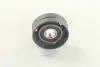 Планка натяжна OPEL.CHEVROLET 1.4 1.5 (Вир-во Complex) CX CX30400 (фото 1)