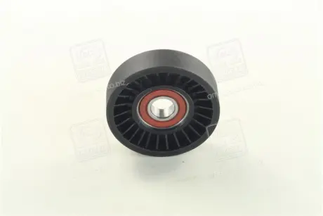 Ролик натяжний OPEL. SAAB (вир-во Complex) CX CX3400