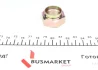 Подшипник ступицы MITSUBISHI COLT передн. мост (Пр-во COMPLEX) CX CX847 (фото 4)