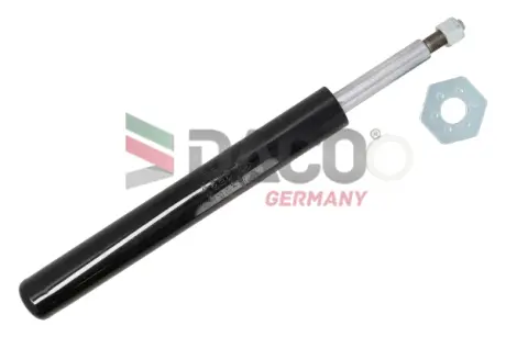 Автозапчасть DACO 413634