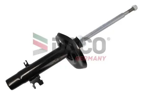 Автозапчасть DACO 450610L