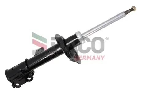 Амортизатор газомасляний пер. пр. DACO 451309R