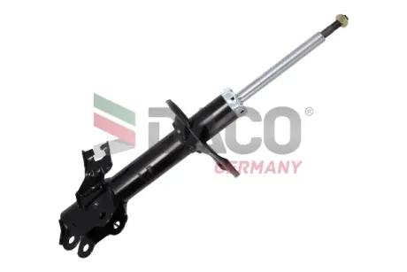 Автозапчасть DACO 452217L