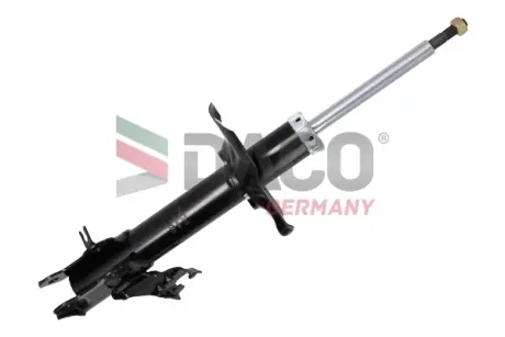Автозапчасть DACO 452217R