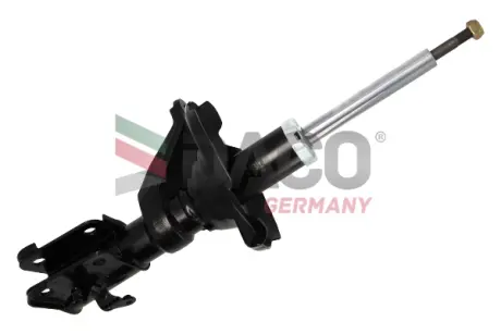 Автозапчасть DACO 452601R