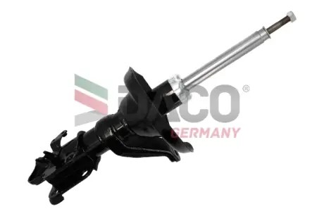 Автозапчасть DACO 452602L