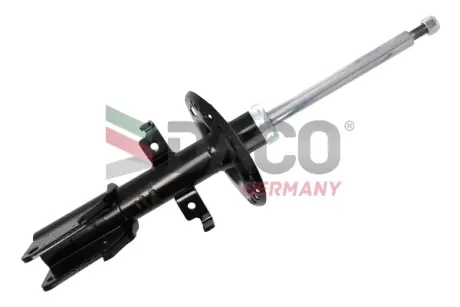 Автозапчасть DACO 453041