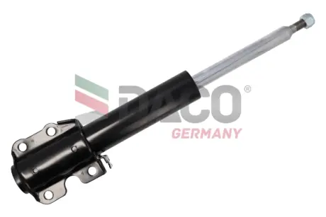 Амортизатор пер. VW LT 28-35 (96>) MB Sprinter 2/3 стойка газ DACO 453303
