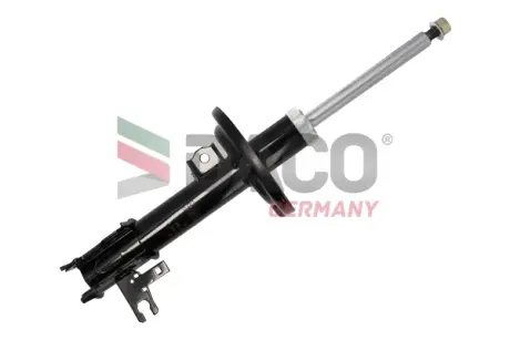 Автозапчасть DACO 453609R