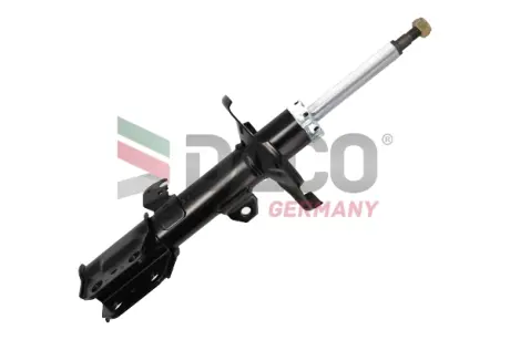 Автозапчасть DACO 454520L