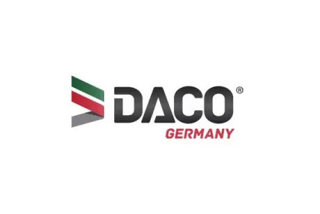 Автозапчасть DACO 454530R