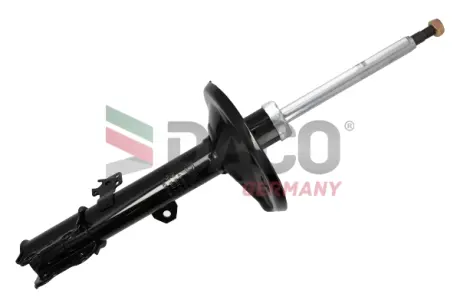 Автозапчасть DACO 454553L