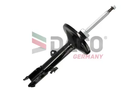 Автозапчасть DACO 454553R