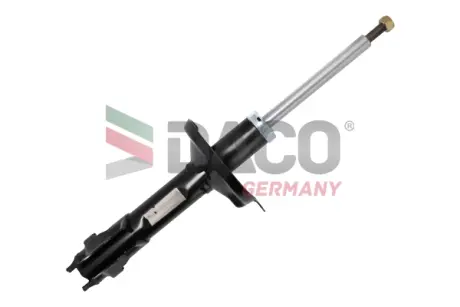 Автозапчасть DACO 454704