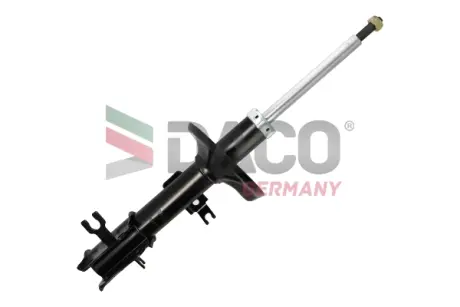 Автозапчасть DACO 455001L