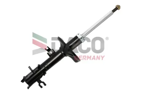 Автозапчасть DACO 455001R