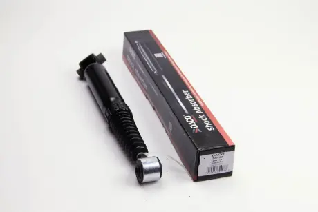 Автозапчасть DACO 533762