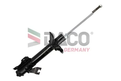 Автозапчасть DACO 552220R