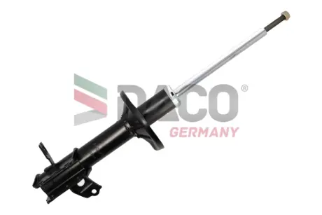Автозапчасть DACO 553211L